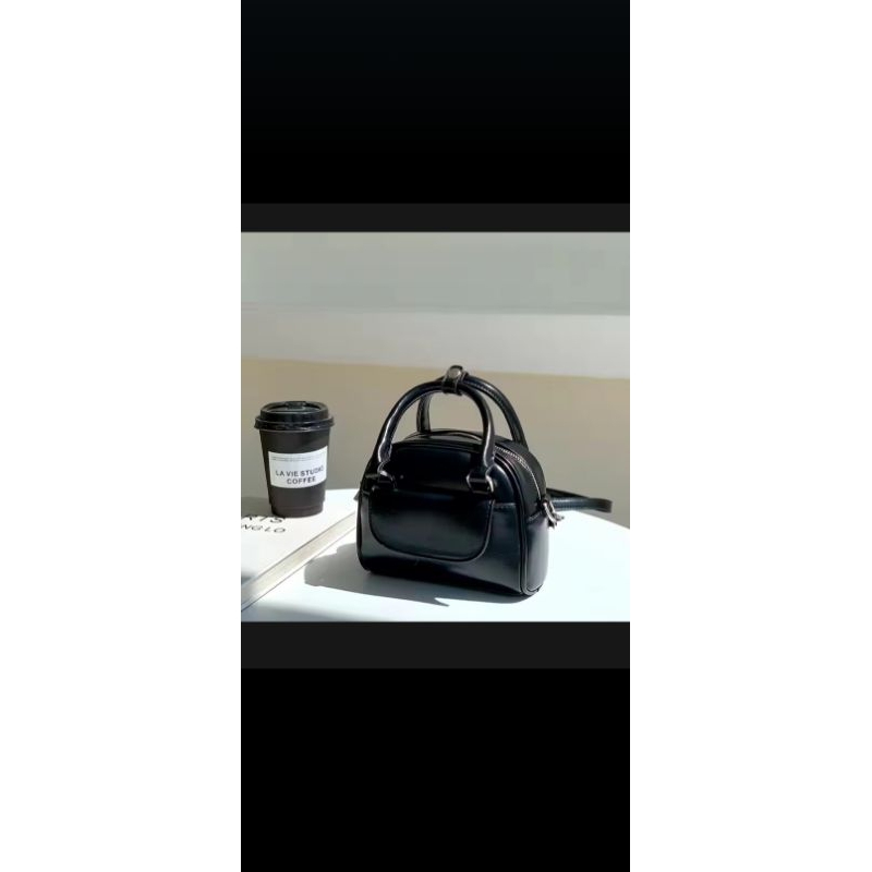 tas Wanita cantik kekinian