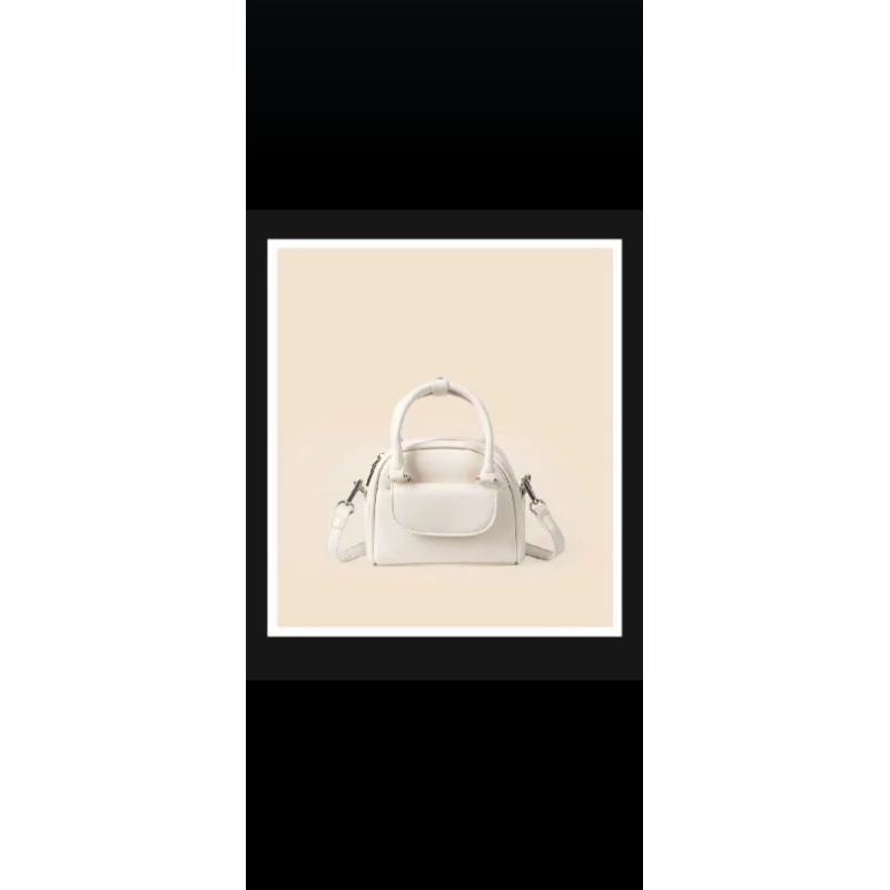 tas Wanita cantik kekinian