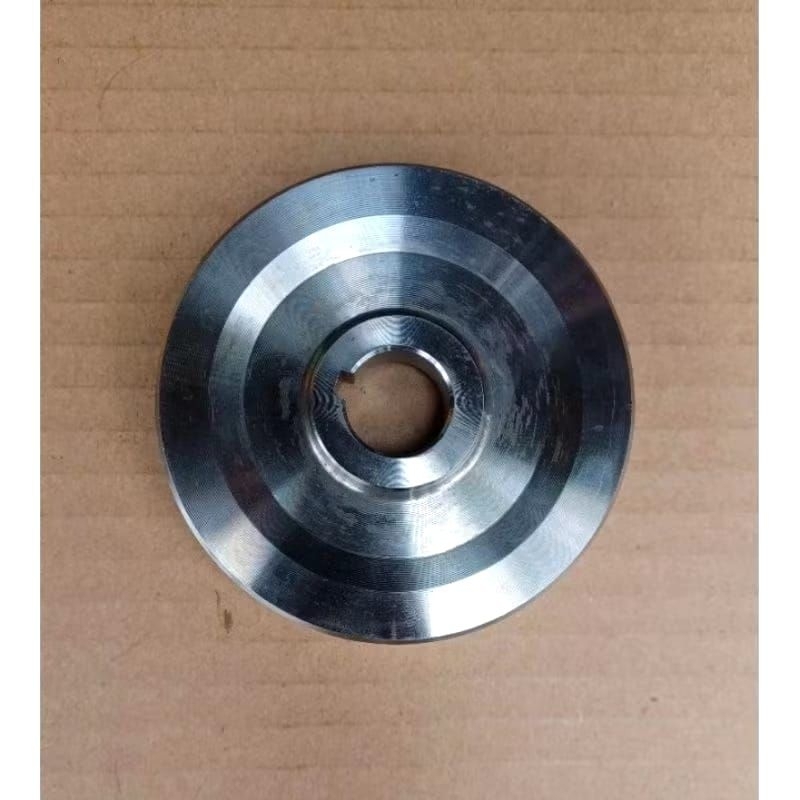 balancer bandul Jupiter MX new 135 original cabutan