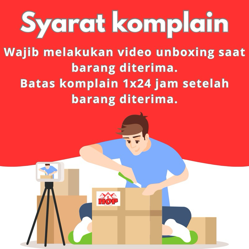 

HJK KERTAS LABEL THERMAL STIKER BARCODE 100X100MM LABEL RESI LABEL BARCODE ISI 500PCS KUALITAS