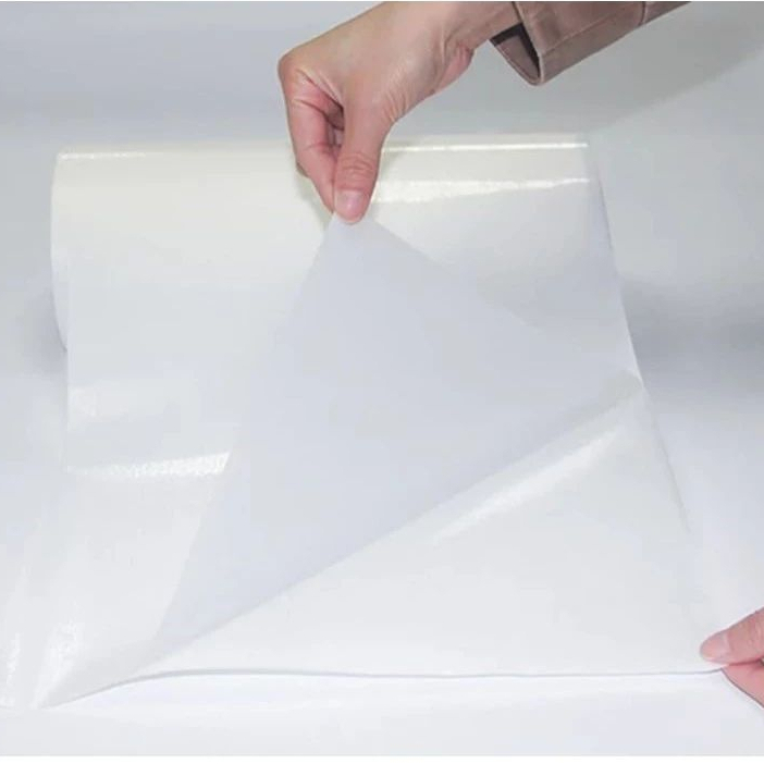 LEM PATCH IRON LEM SETRIKA TERMURAH TAHAN LAMA