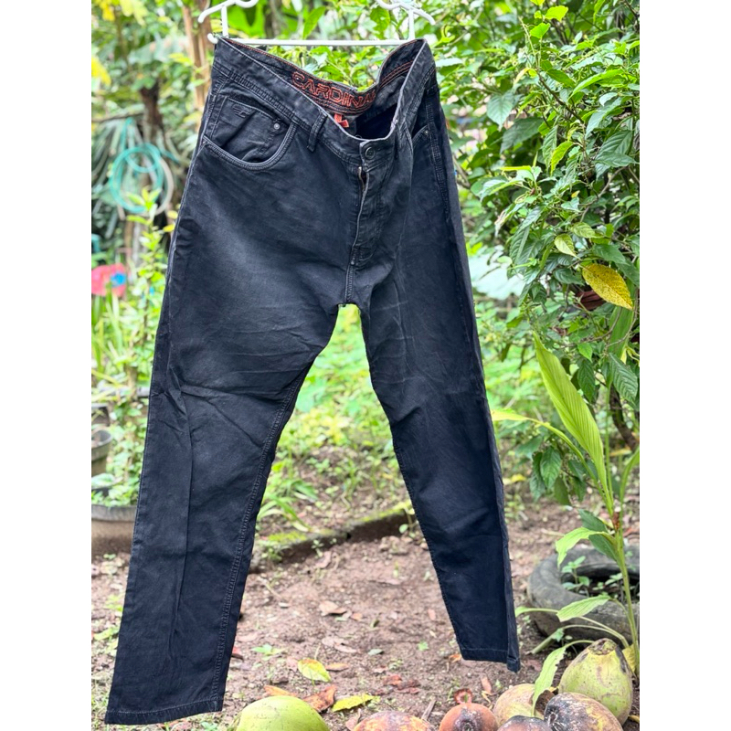 celana pl cardinal ori