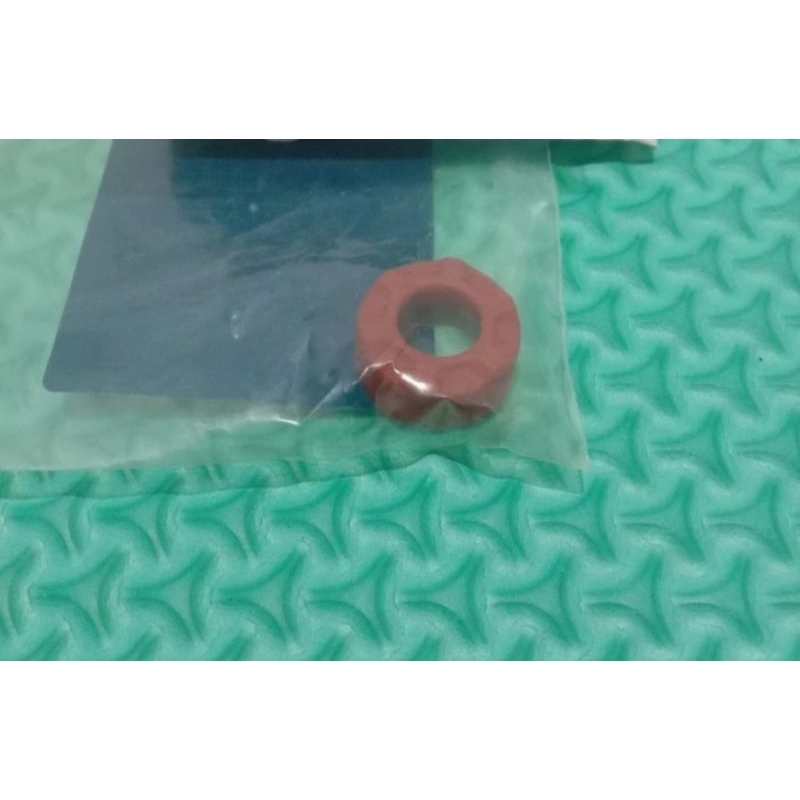 karet bearing gbh 2-26 gbh 2-28 rh 26 bor beton hammer drill Bosch