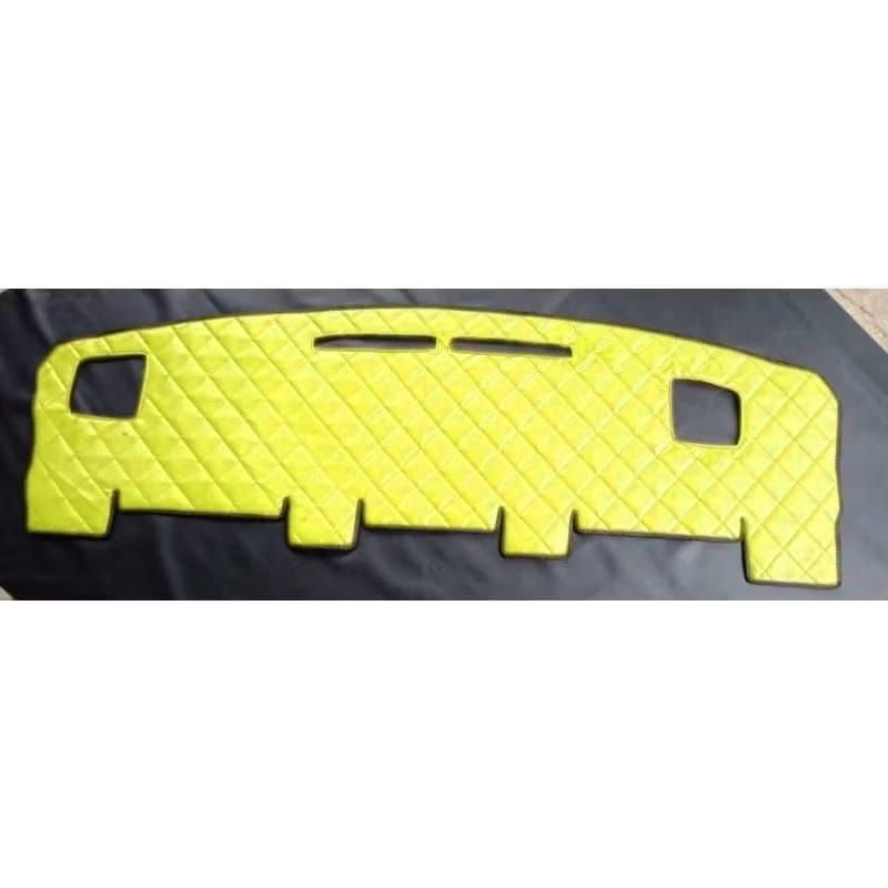 ALAS DASHBOARD NEW CARRY//PELINDUNG DASHBOARD MOBIL