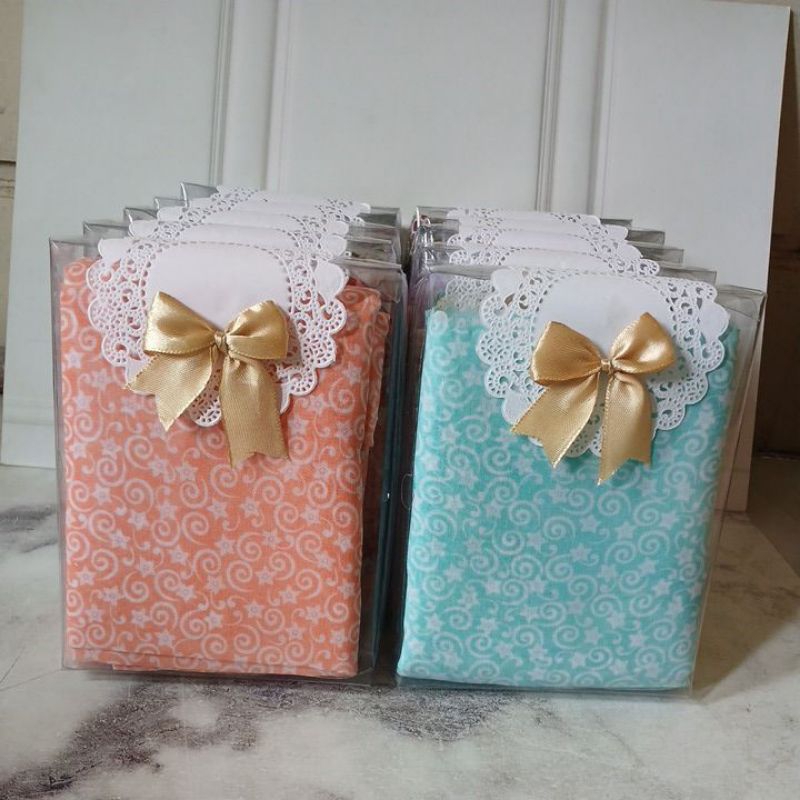 Hampers oleh oleh haji/umroh, souvenir pernikahan dan pengajian