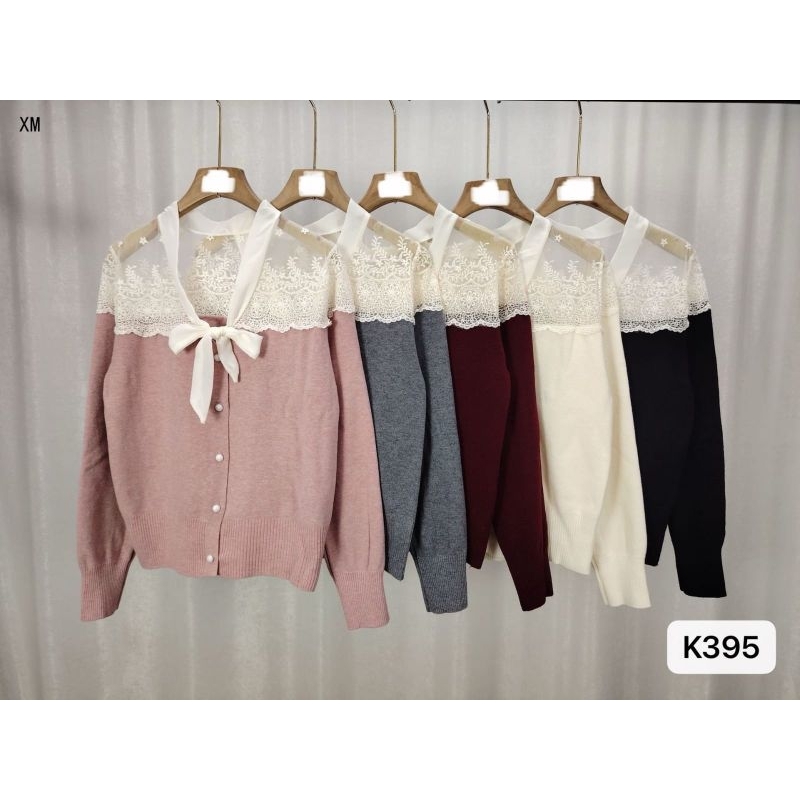 BAJU WANITA IMPORT  BANGKOK KUALITAS PREMIUM