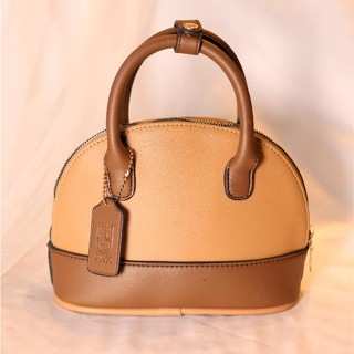 FIYA  Alma Bags-Top Handlebag Tas Selempang Wanita Import Premium Quality