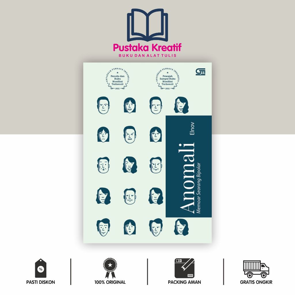 Anomali (2025)-Elnov