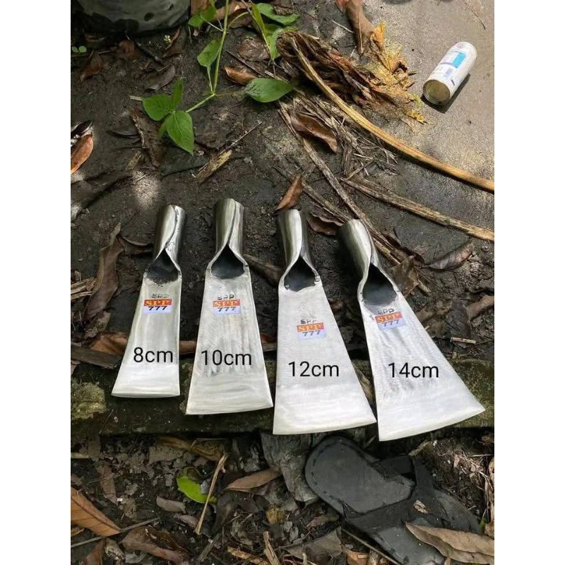 Dodos sawit SPP777/ Alat panen sawit SPP777/ SPP777/ ALAT TANI/ ALAT KEBUN