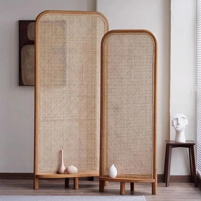 Pembatas Ruang Tv Bisa Dikirim Ke [ Ambon ] partisi Jati Desain Unik