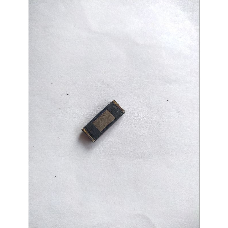 speker atas mi a2 lite copotan