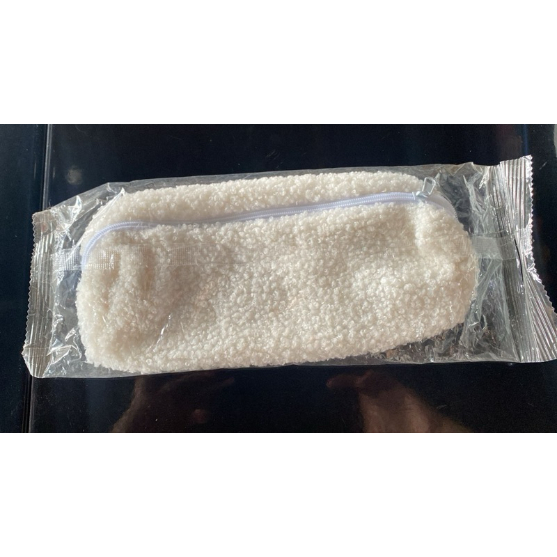 

PROMOOO POUCH / KOTAK PENSIL 10.000