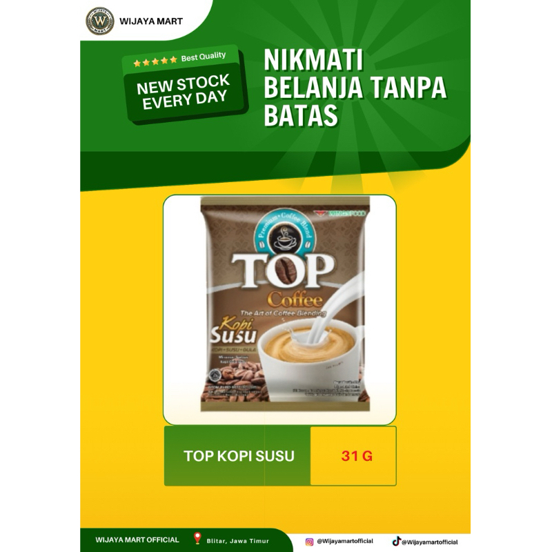 

TOP SUSU | TOP AREN | TOP WHITE