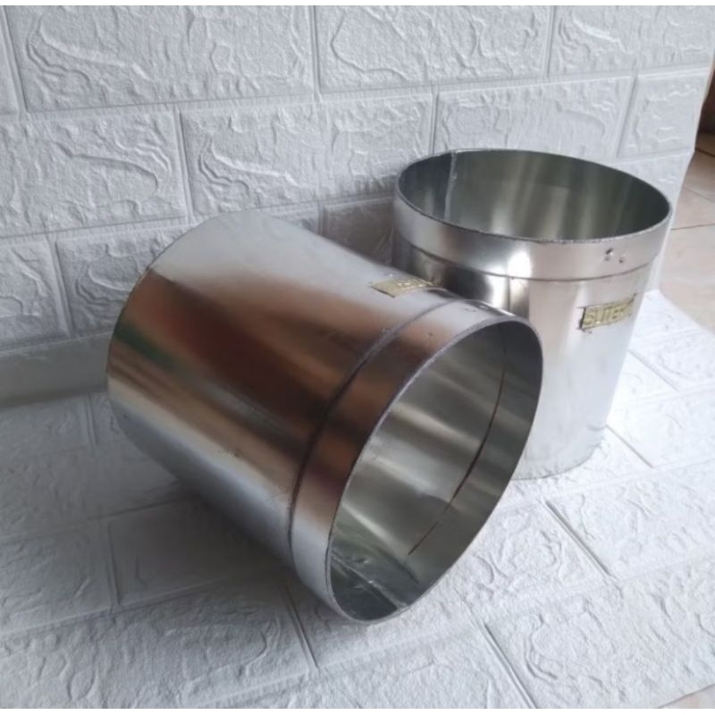 

Literan tumbak beras 5 liter