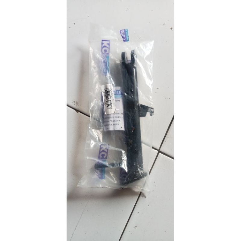 standar 1 samping/jagang samping tiger revo lama KC premier
