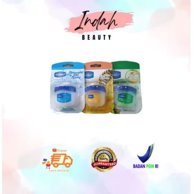 Harga Hanboli LIP Terbaru Jun 2026 | BigGo Indonesia