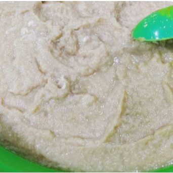 

Bawang Putih Giling 250 Gram Bumbu Nusantara74