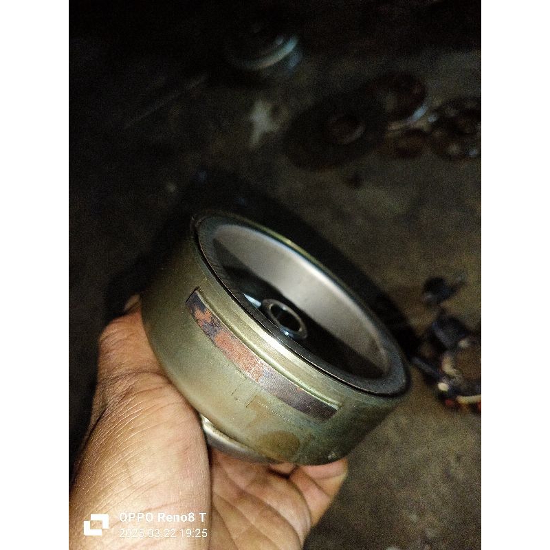 magnet fiz r ORI copotan