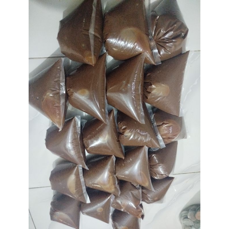 

coklat saus, selai coklat, coklat pasta, base coklat, coklat blok