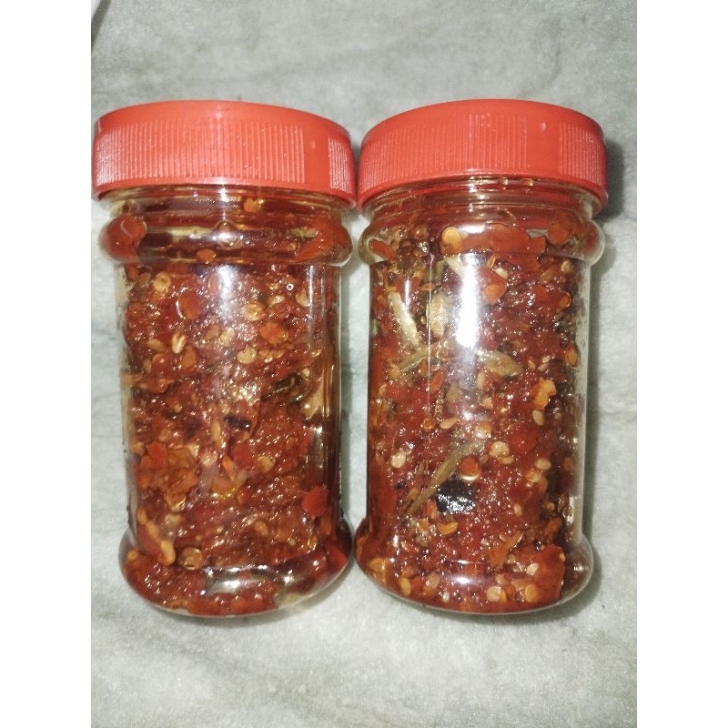 

Sambel cumi Sambel ikan asin Sambel teriSambel ikan jambalSambel cangkalang Sambel jengkolSambel PeteSambel terasi Sambel orginal Sambel homemade fresh enak gurih endol surendol takendol kendol