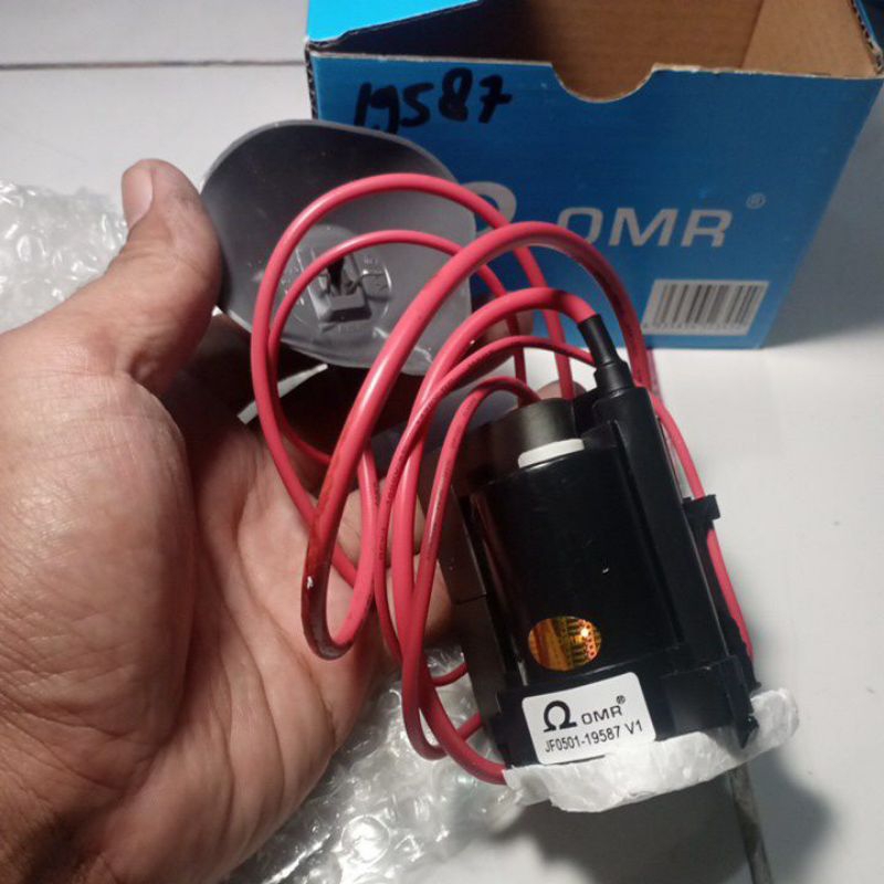 FBT JF0501 19587 ROHS FBT TV POLYTRON