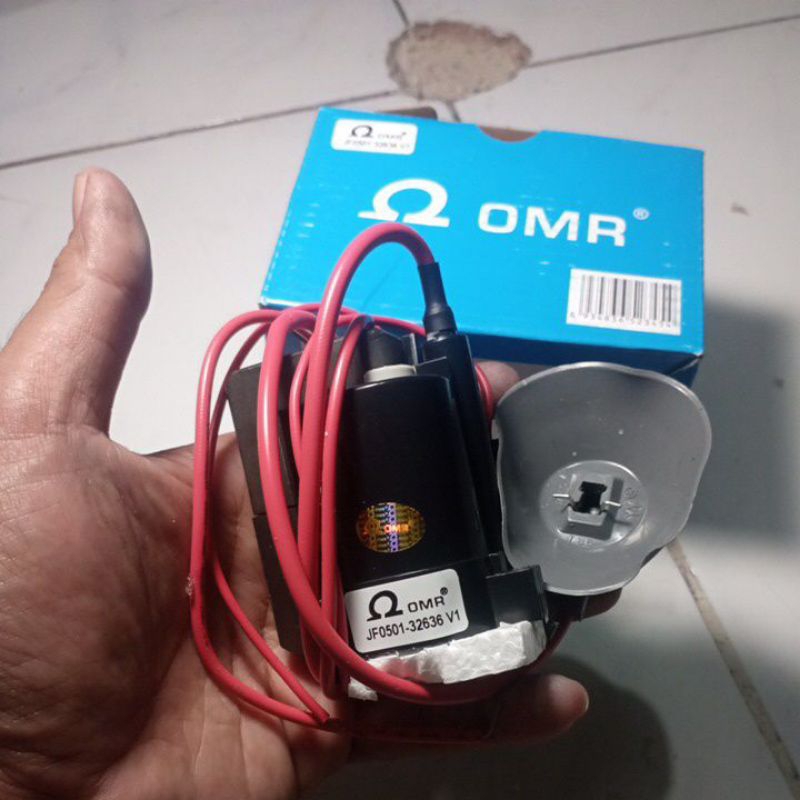 FBT FA143 JF0501 32636 FBT ROHS TV SHARP SLIM