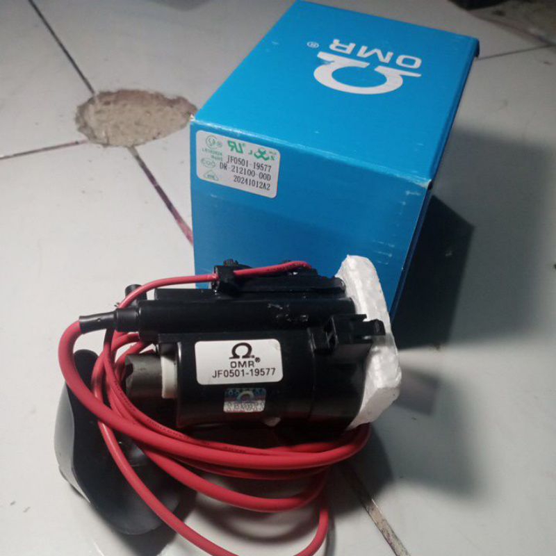 Playback flyback tv polytron JF0501-19577