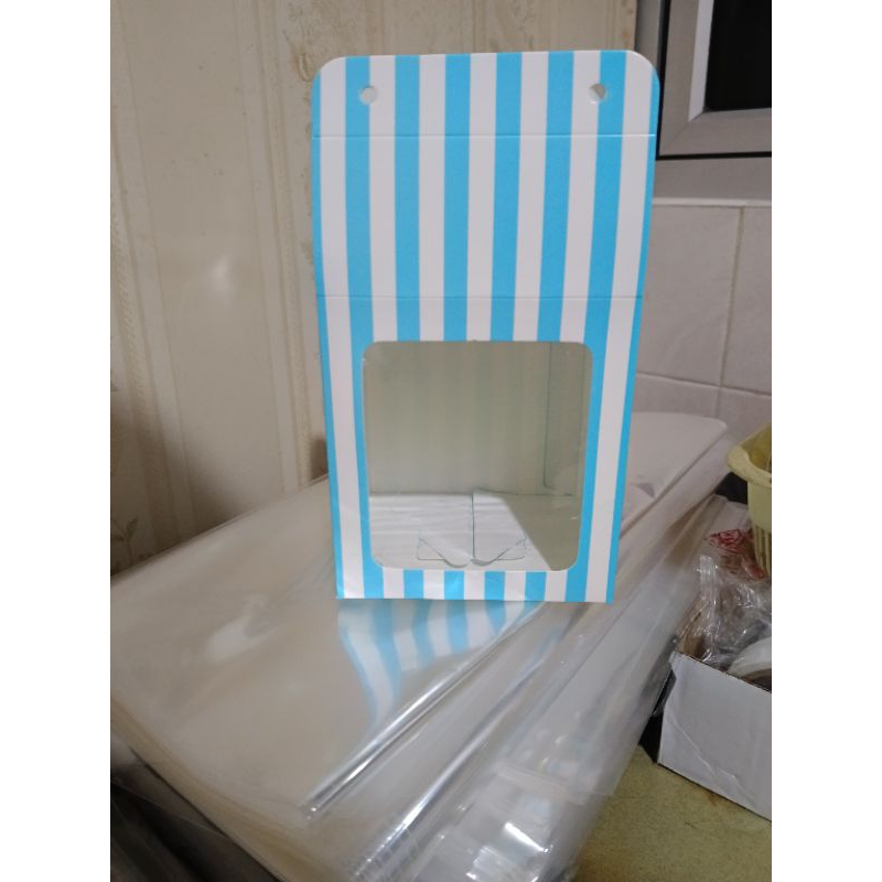 kotak mug box mug souvenir kotak hampers