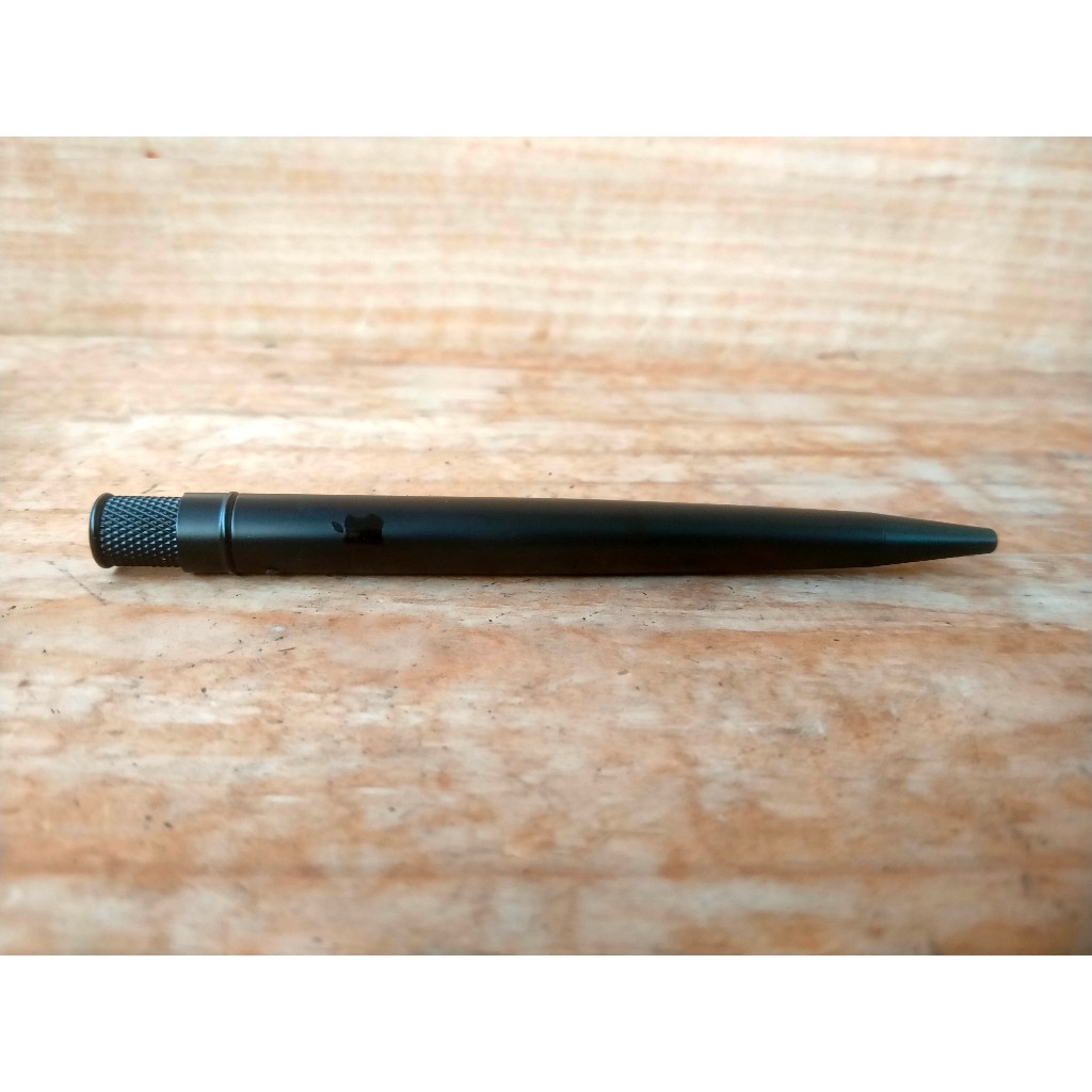 

Apple Ballpoint Retro 1951 Tornado Special Edition Apple