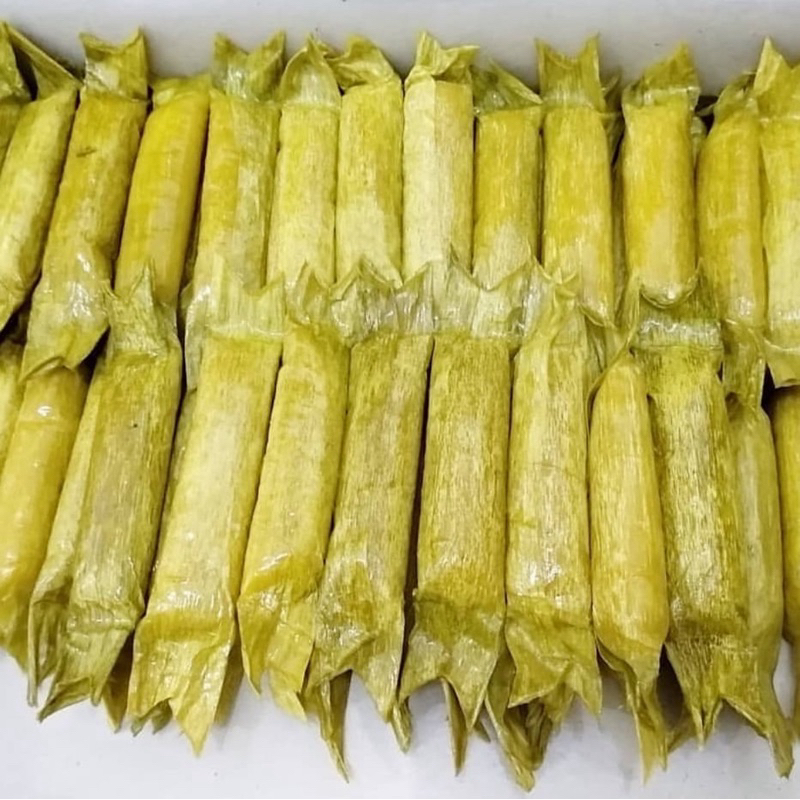 

timphan kue khas Aceh