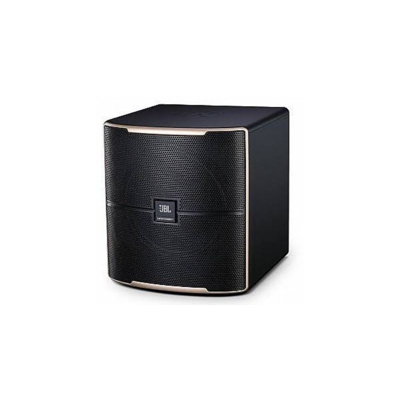 JBL PASION 12SP | Subwoofer Aktif 12 inc | JBL | 12SP
