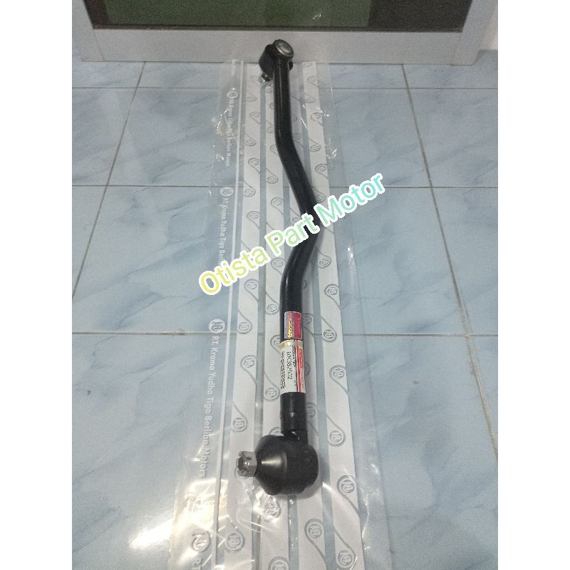 DRAGLINK DRAG LINK ASSY PS136 PS 136 136PS FE84 PS136 HDX MK382602