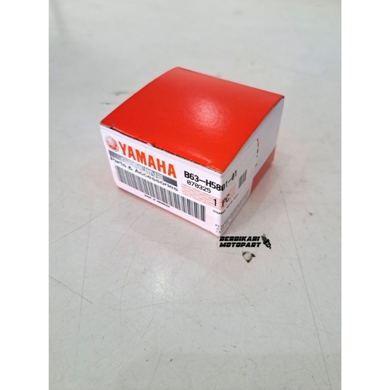 (B63-H5801-01) Sensor ISC sensor langsam original Aerox/Lexi125/Nmax new