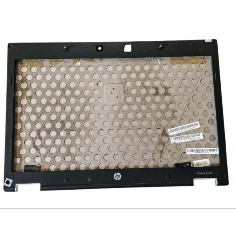Case Casing Prem Lcd Backdour laptop Hp Elitebook 8440p