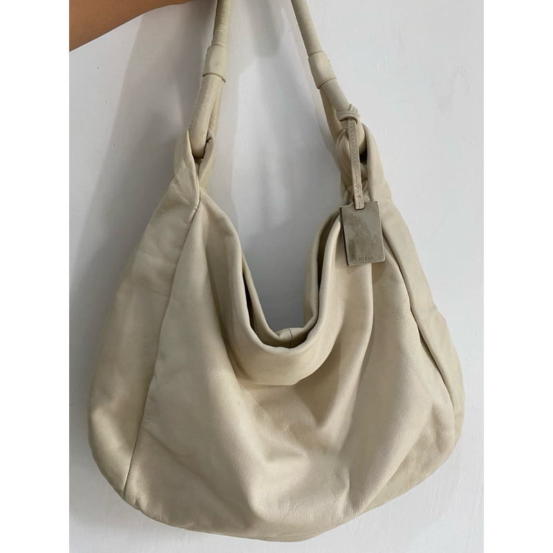 Hobo Bag Furla