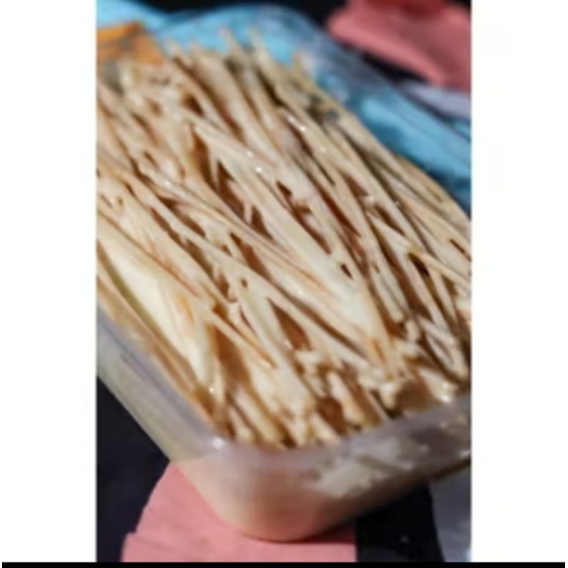 

MIELIDILUMERTIRAMISU
