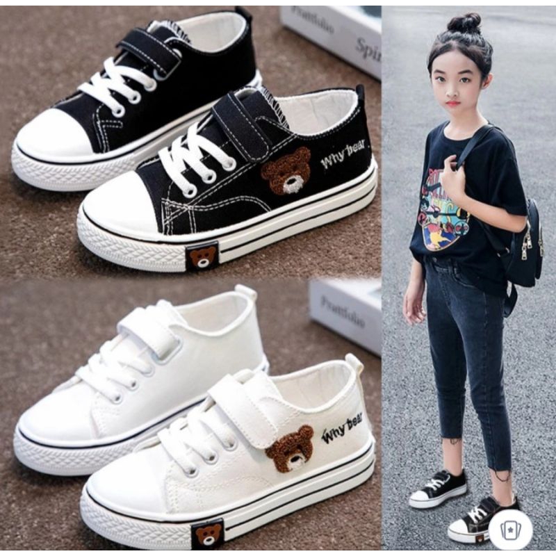 sepatu.anak.umur.12.tahun.banyak zais