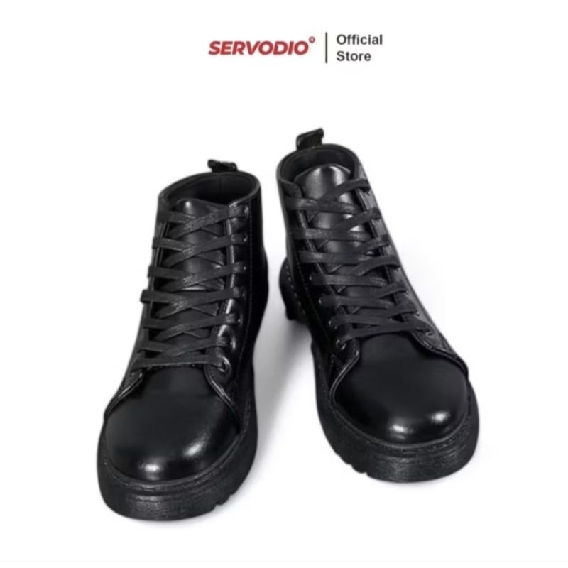 Selo black 38-45, Sepatu pantofel pria, sepatu oxford pria formal, sepatu kantor, sepatu kerja