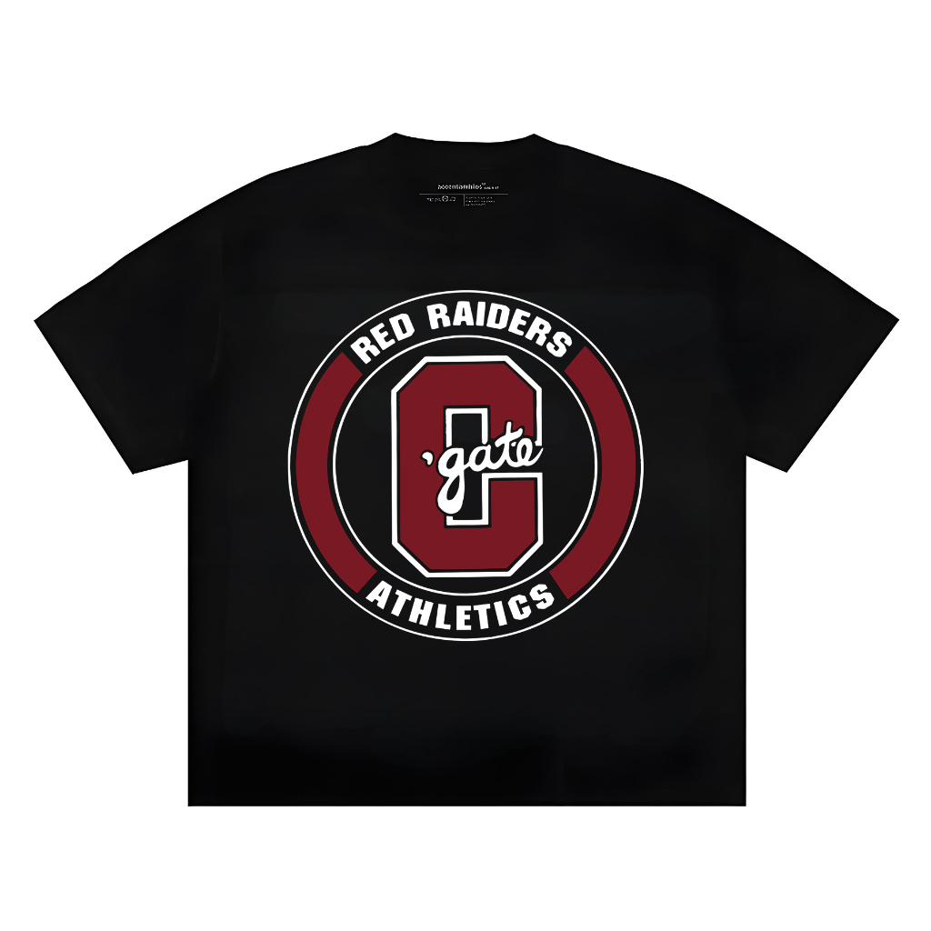 2025 Kaos Pria Trendi Kaos Pria Korea - Kaos Pria Distro -5504