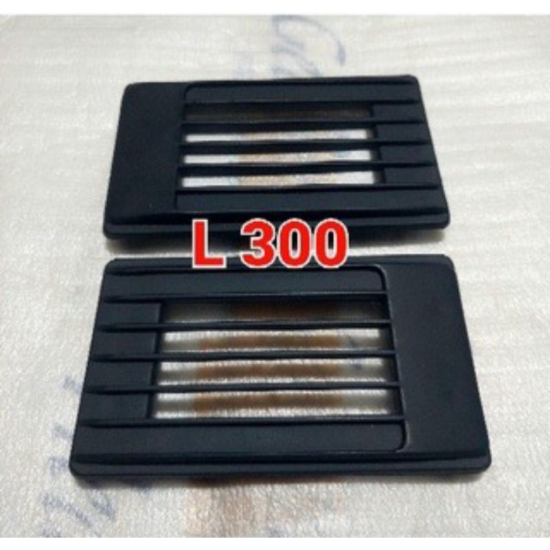 LOBANG ANGIN PILAR L300 ORIGINAL