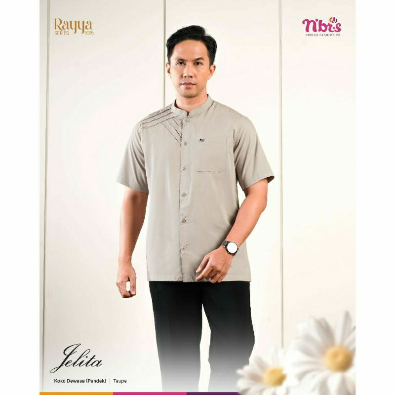 KokoNibrasJelitaTaupe