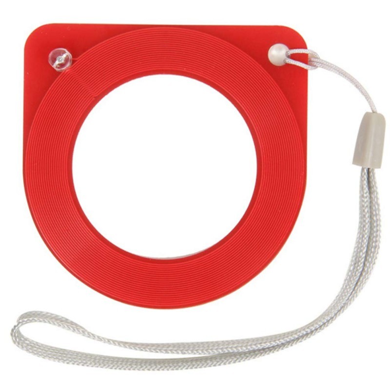 OneKlik - ECU Tester Mobil Alat Tes ECU Otomotif Car Key ECU Test Coil Signal Detection Untuk