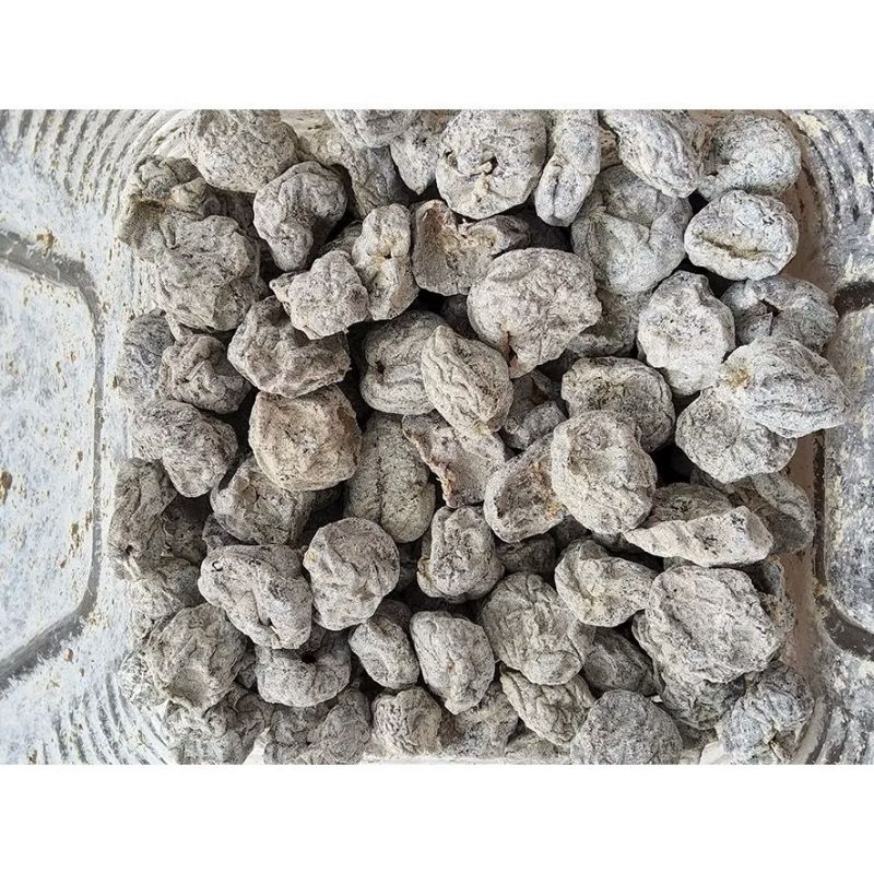 

ANEKA MANISAN KIAMBOI - Manisan Buah - Manisan Persik - Manisan Peach