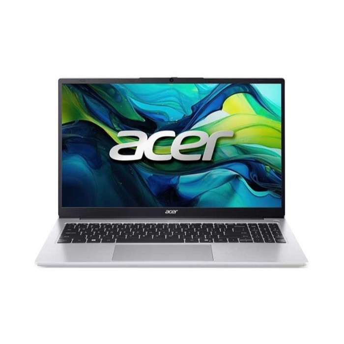 ACER ASPIRE LITE 15 AL15-41P - RYZEN 7-5700U - 8GB - 512GB - W11 - OFFICE