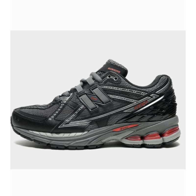 New Balance 1906 NB 1906 NB1906 BLACK