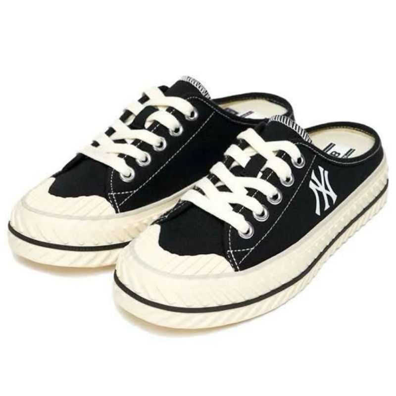 MLB Mule Sneakers