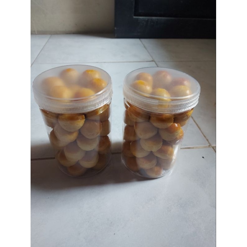 

Nastar premium 800ml