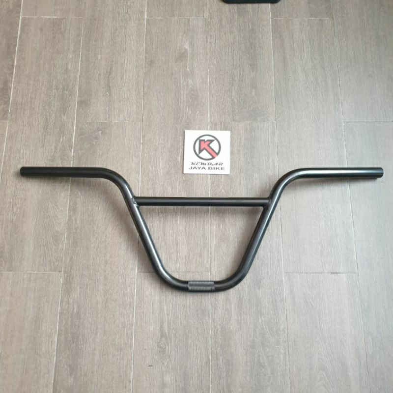 Stang Handlebar BMX Mafia 750mm Taiwan