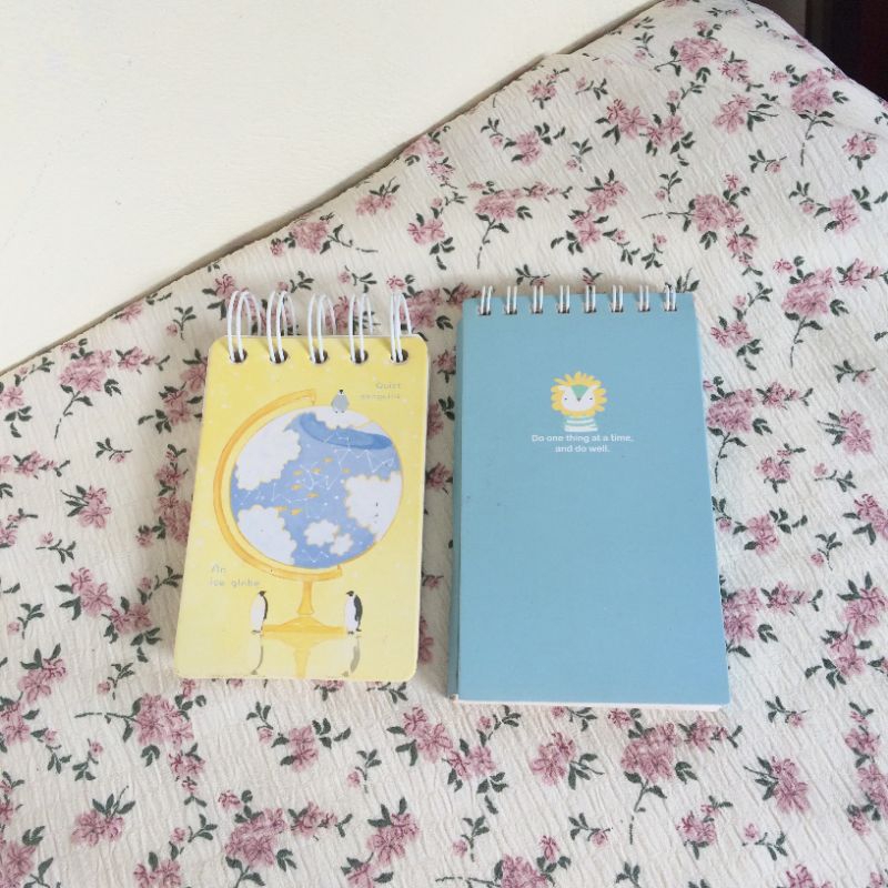 

new - (get 2) word books buku catatan hafalan vocabulary kosa kata bahasa asing notebook notes