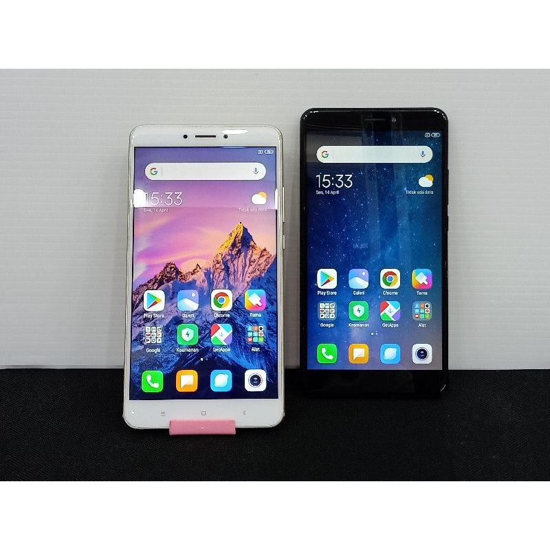 xiaomi mi max 2 4G | mi max 2 ram 4 | Xiaomi mi max 2 seken | mi max 2 4/128gb